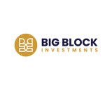 https://www.logocontest.com/public/logoimage/1628725325Big Block Investments 2.jpg
